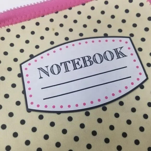 Tablet Case. - Picture 6 of 14